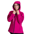 Veste d'extérieur Monsovera | Femme