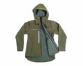 Veste d'extérieur Monsovera | Femme