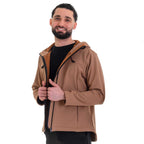 Veste d'extérieur Monsovera | Hommes