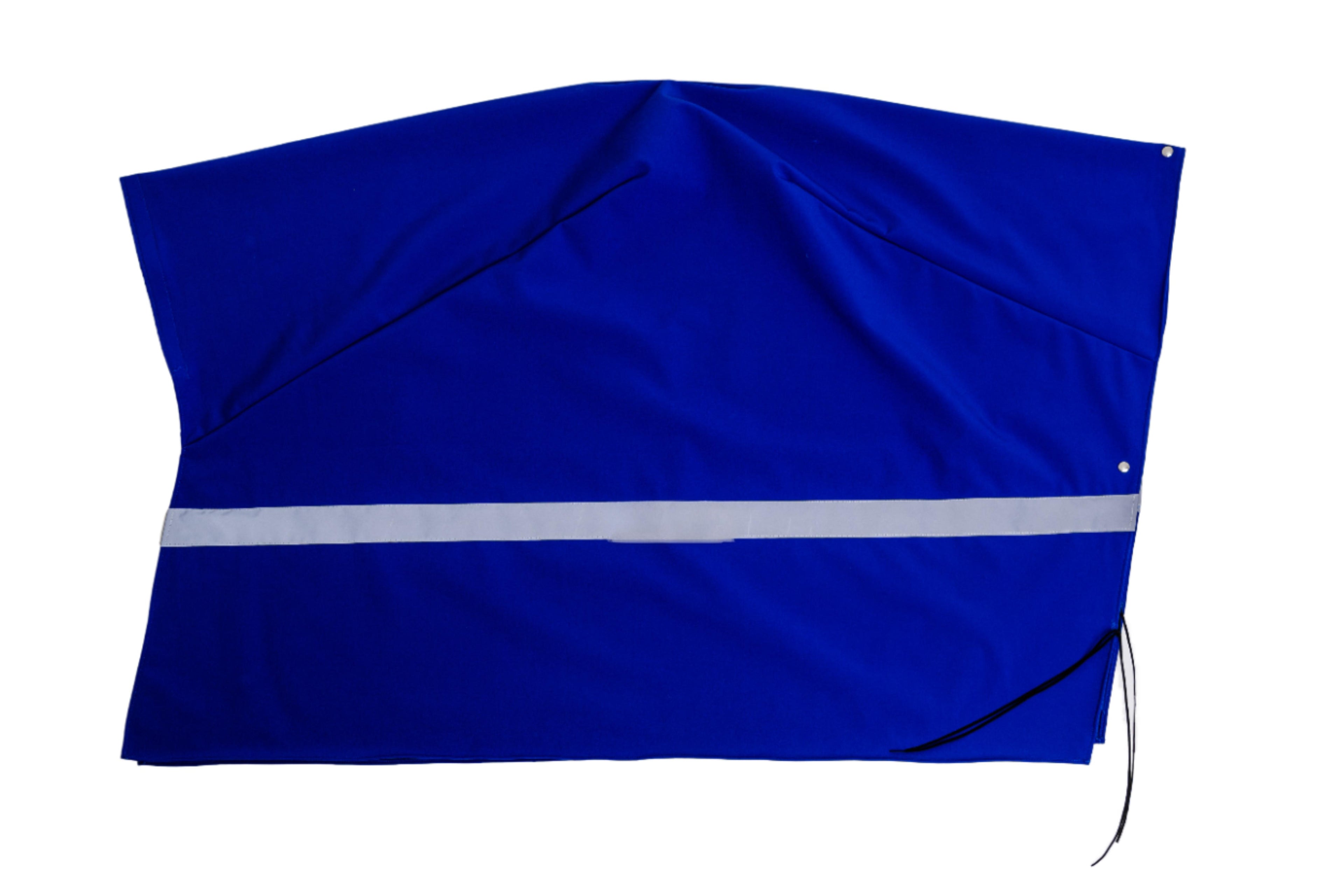 Monsovera Saddle Cover | EquiDry add-on