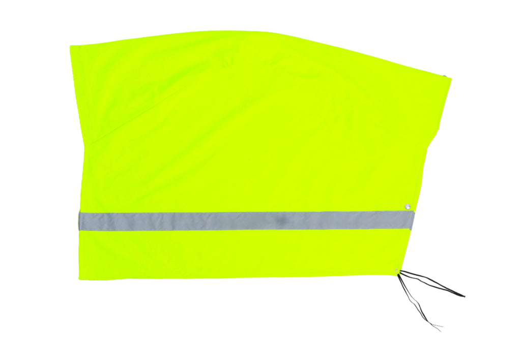 Monsovera Saddle Cover | EquiDry add-on