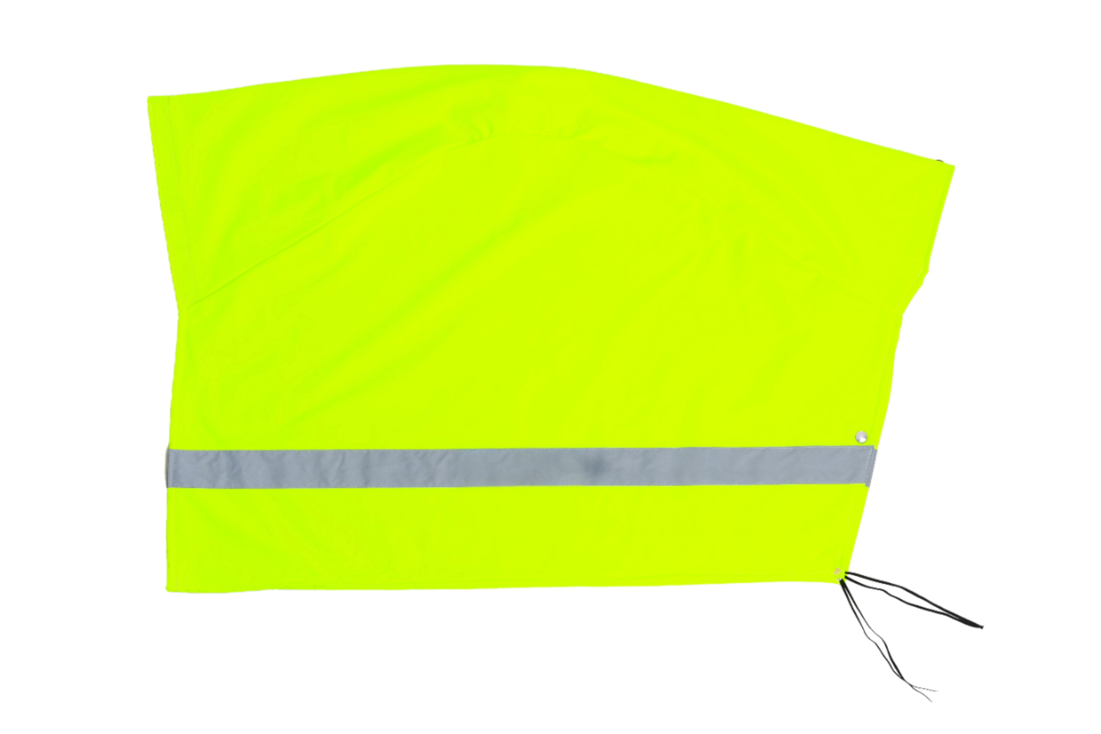 Monsovera Saddle Cover | EquiDry add-on