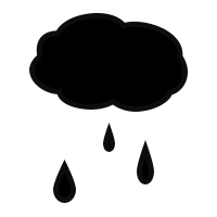 All weather protection