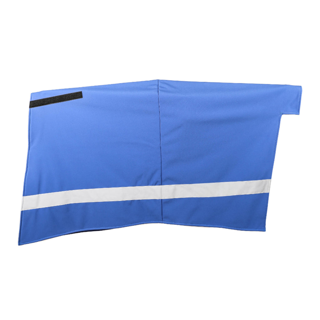 Monsovera Horse Sheet | Complément EquiDry