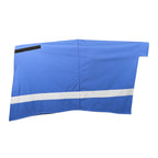 Monsovera Horse Sheet | Complément EquiDry