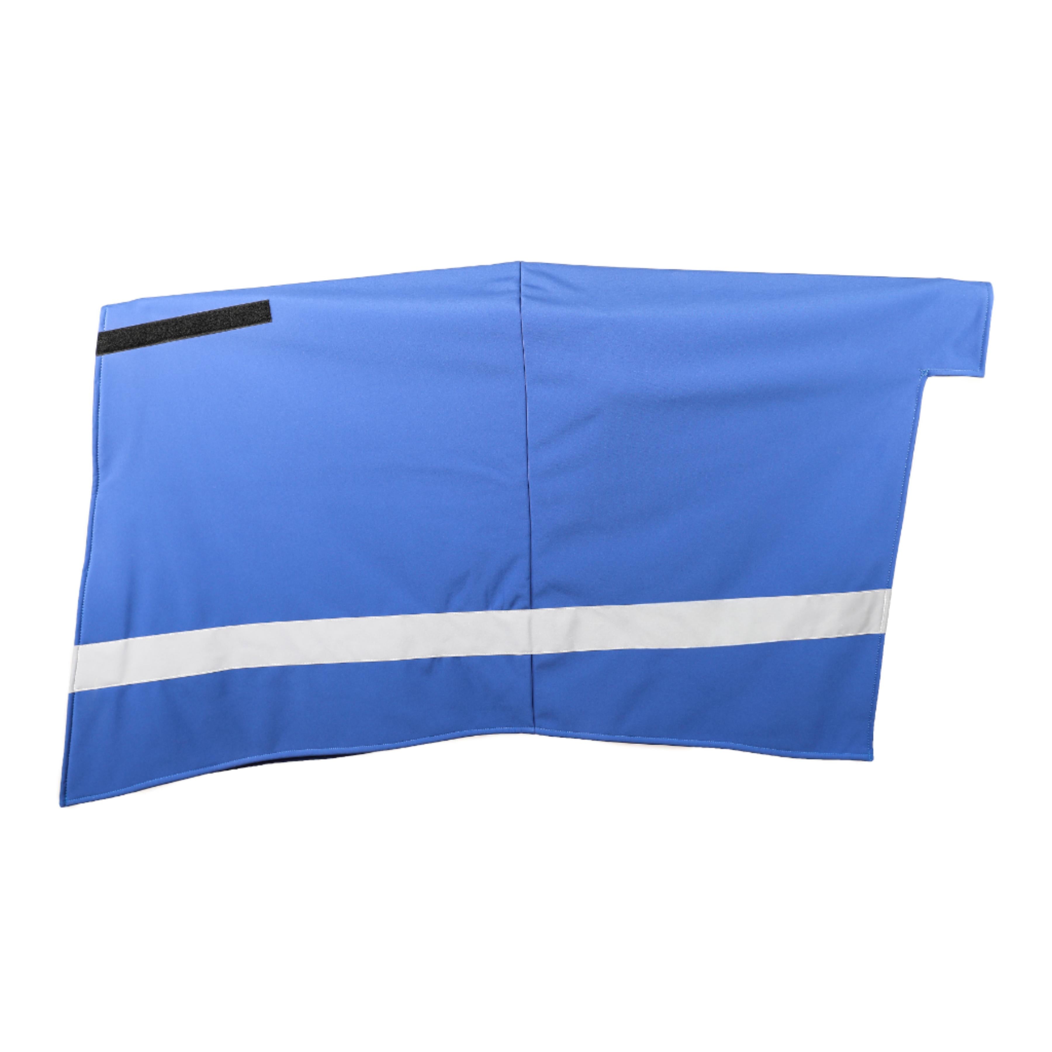 Monsovera Horse Sheet | EquiDry add-on