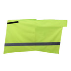 Monsovera Horse Sheet | Complément EquiDry