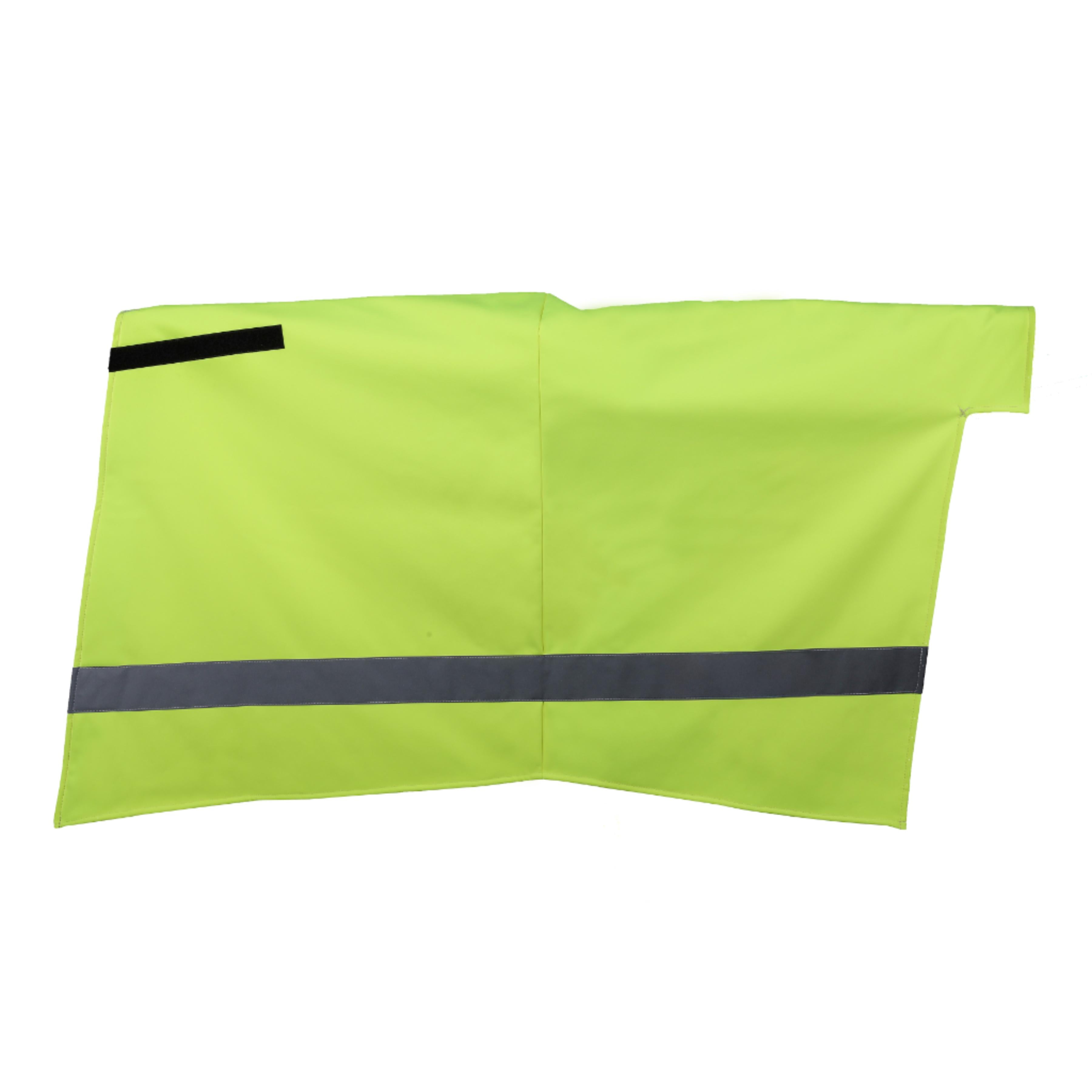 Monsovera Horse Sheet | EquiDry add-on