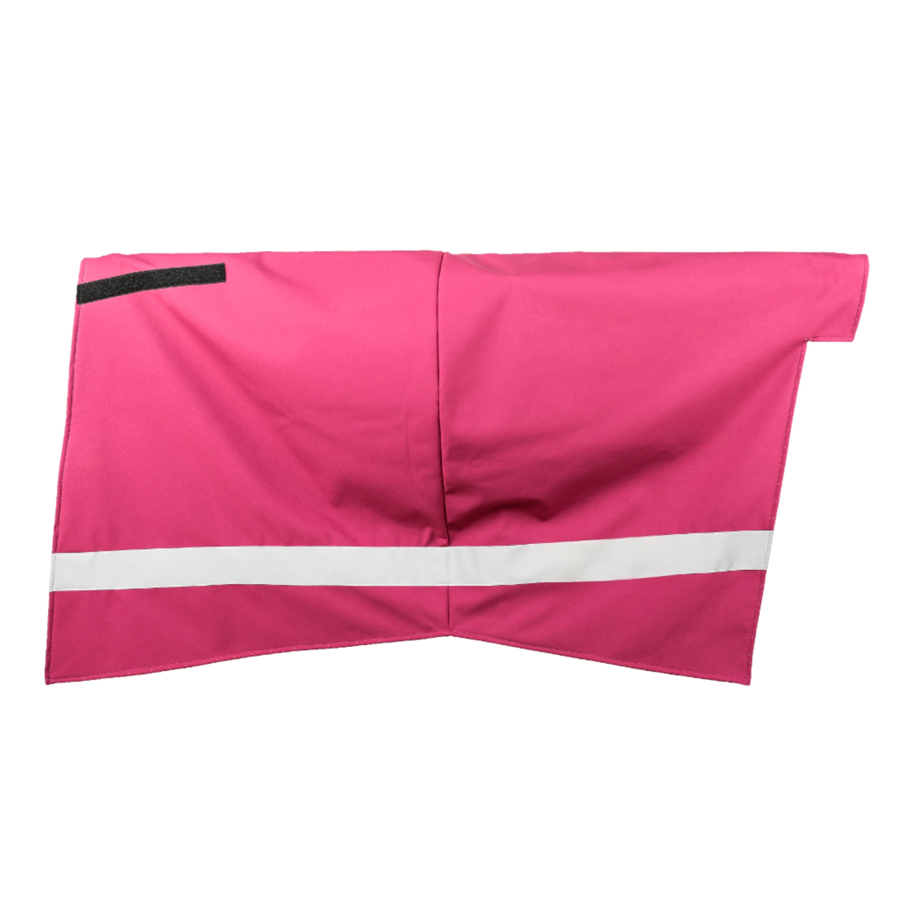 Monsovera Horse Sheet | EquiDry add-on