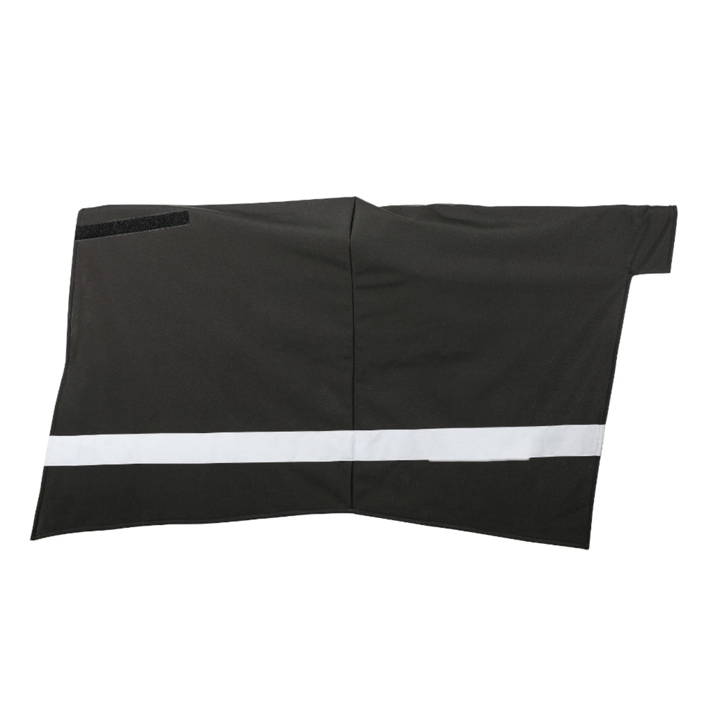 Monsovera Horse Sheet | Complément EquiDry