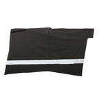 Monsovera Horse Sheet | Complément EquiDry