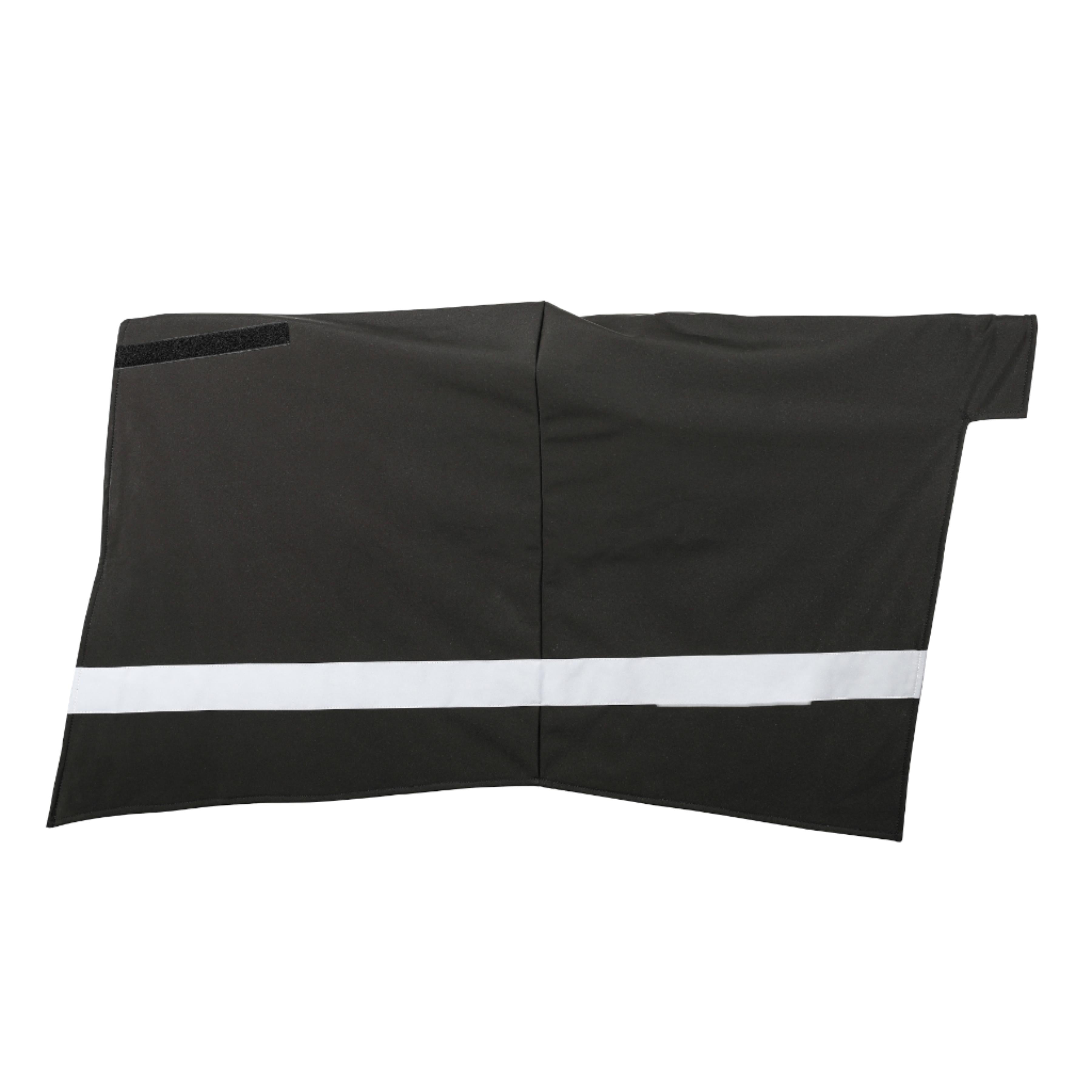 Monsovera Horse Sheet | EquiDry add-on