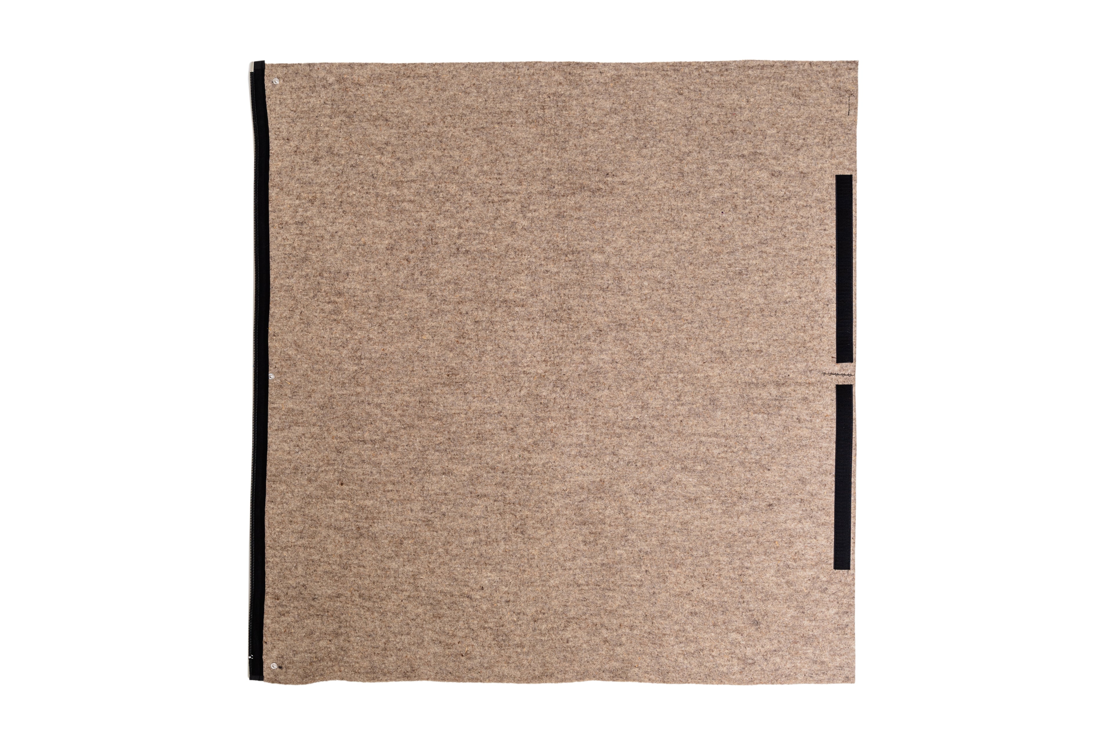 Monsovera Horse Sheet | EquiDry add-on