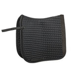 Monsovera Horse Sheet | EquiDry add-on