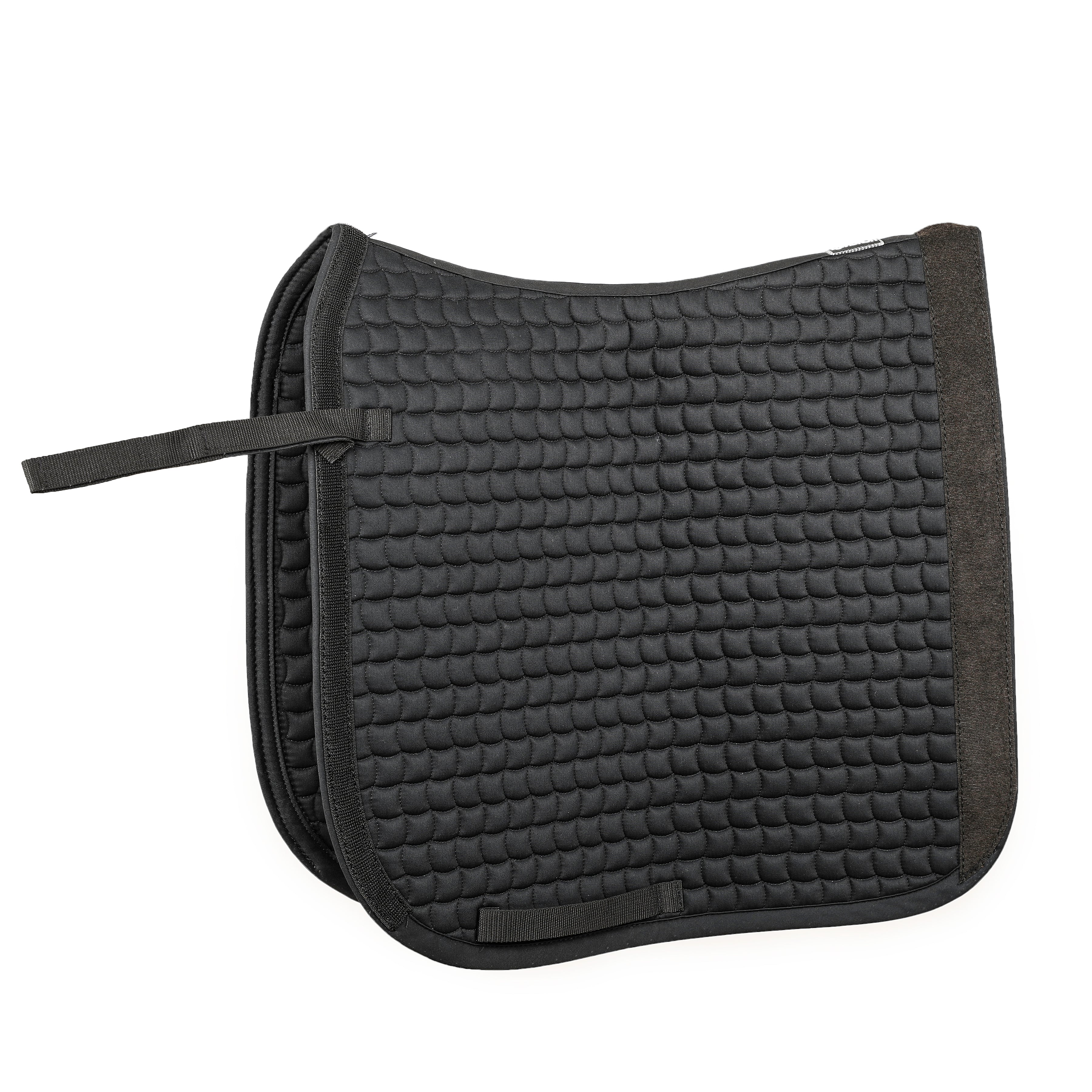 Monsovera Horse Sheet | EquiDry add-on