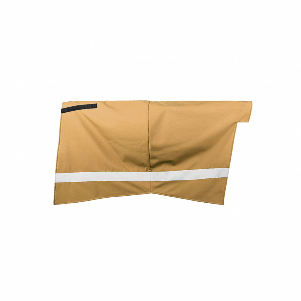 Monsovera Horse Sheet | EquiDry add-on