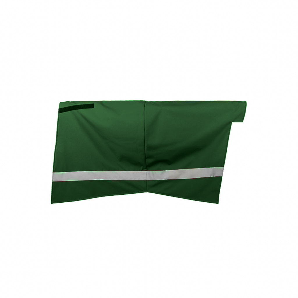Monsovera Horse Sheet | Complément EquiDry