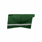 Monsovera Horse Sheet | Complément EquiDry