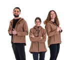 Veste d'extérieur Monsovera | Hommes