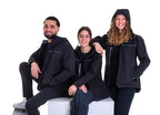Veste d'extérieur Monsovera | Hommes