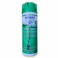 Nikwax - Tech Wash | Detergent for waterproof clothing