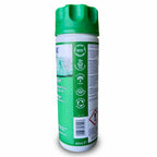 Nikwax - Tech Wash | Detergent for waterproof clothing