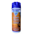 Nikwax - TX Direct | Wash-In Waterproofing
